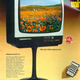 Illustration for article titled Telefunken TV + Star Trek = New iMac